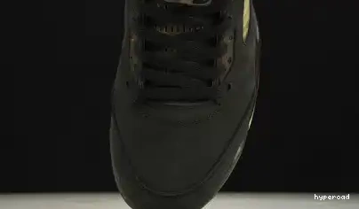 Hyperoad Air 5 Noir” “Off Gore-Tex Jordan 0619